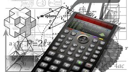 Timeline: HISTORIA DE LOS NUMEROS COMPLEJOS
