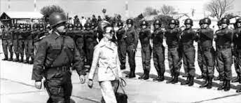 LICENCIA DE MARTINEZ DE PERON