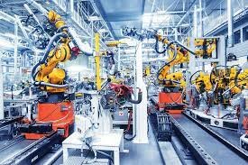 La Ingeniería Industrial se nutre y fortalece