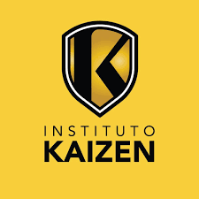 Fundación del Instituto Kaizen