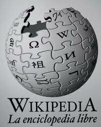 Nace La Wikipedia