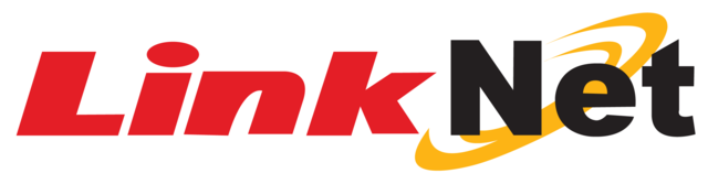 Justin Hall crea links.net, uno de los sitios precursores del blogging.