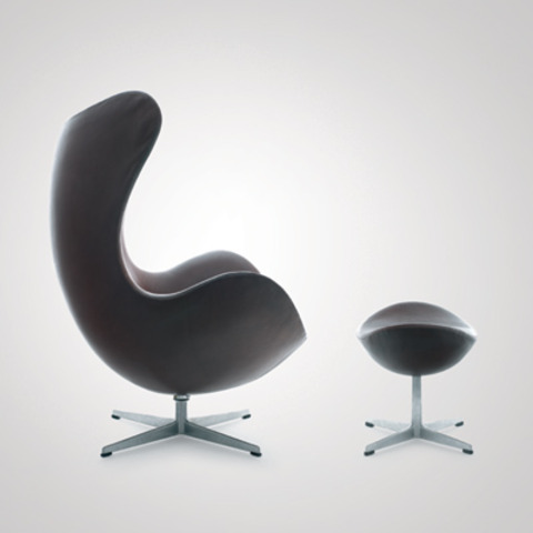 Arne Jacobsen