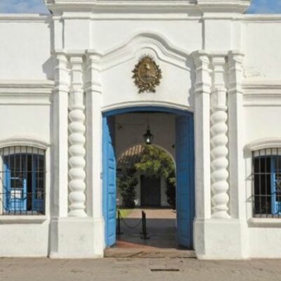 Timeline: LINEA DE TIEMPO INDEPENDENCIA