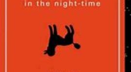 Timeline: The Curious Incident of the Dog in the Night-Time Timeline
