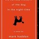 The curious incident of the dog in the night time