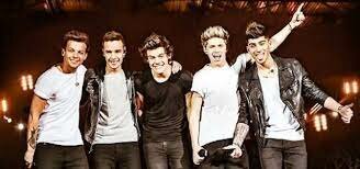 kicked off the Where We Are Tour