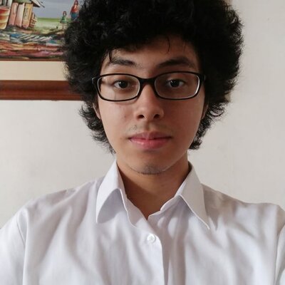 Timeline: Mi Autobiografía