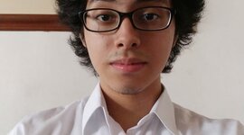 Timeline: Mi Autobiografía