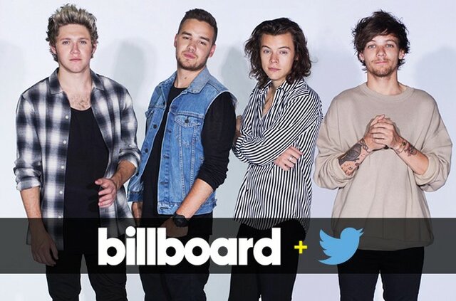 song written by Louis