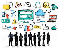 CUESTIONAMIENTO DE SISTEMAS ESTABLECIDOS ATRAVES DE LA RED