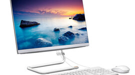 Timeline: etapas del desarrollo de la internet