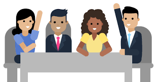 Comisión de revisión del Código Civil