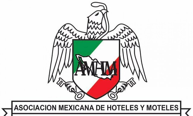 Asociación de Hoteles y Moteles