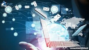 Características De La Web  4.0