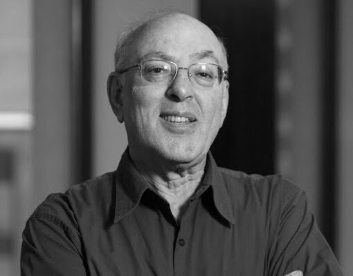 Henry Mintzberg (nació en 1939)