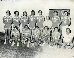 Un equipo integrado de militares