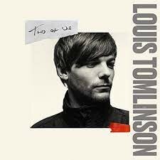 he made a song for his mother
