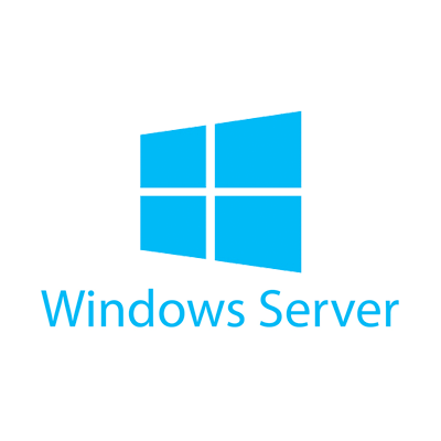 Windows Server 2008