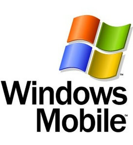 Windows Mobile