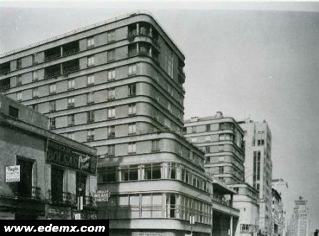 Convención Anual de la Asociación Mexicana de Hoteles