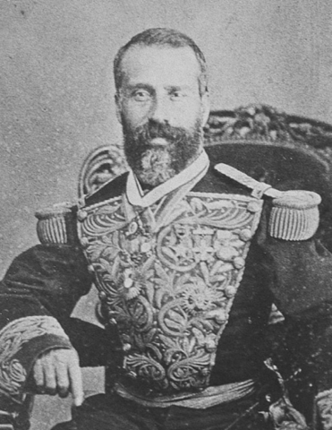 LA UNIVERSIDAD SE RESTITUYO