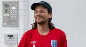 performed his song at the Eurocup