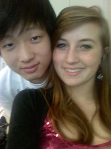 Significant-other-searching-Jay