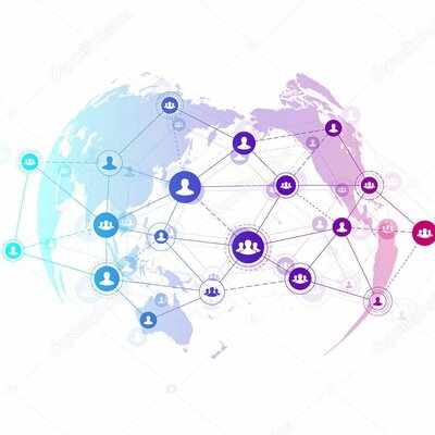 Timeline: Línea del Tiempo de las redes sociales
