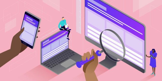 WEB Y EL USO GRATUTIO