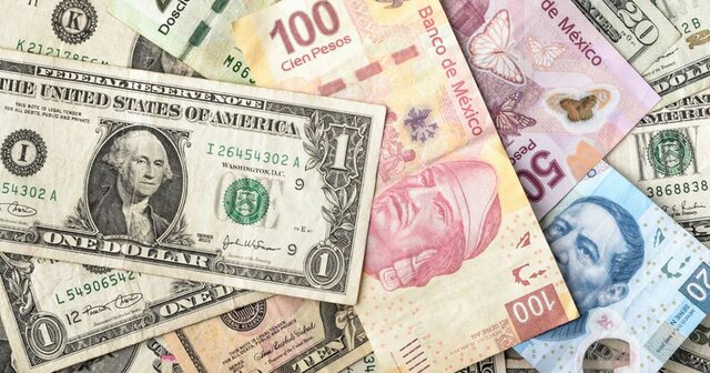 México abre sus puertas a la inversión extranjera