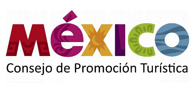 Consejo de promoción turística