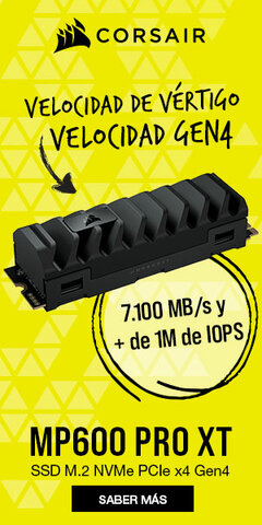 historia de internet de 1980