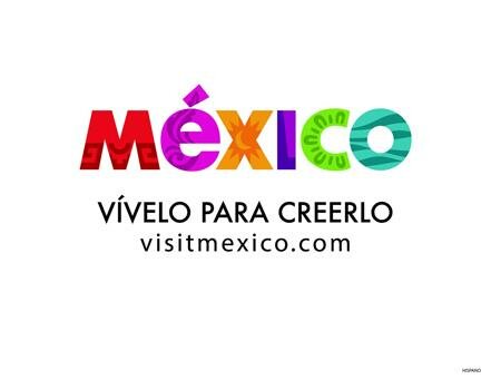 Vívelo para creerlo