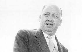 Fallecimiento de Lane y Clark Flores