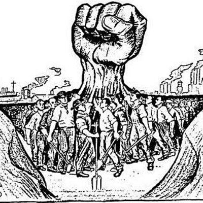 Timeline: El personal al servicio del Estado a través del tiempo