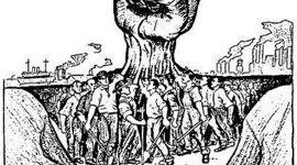 Timeline: El personal al servicio del Estado a través del tiempo