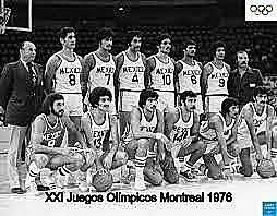 Juegos olímpicos de Barcelona 1992