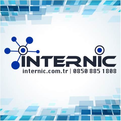 interNIC