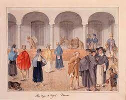 En México durante el siglo XIX