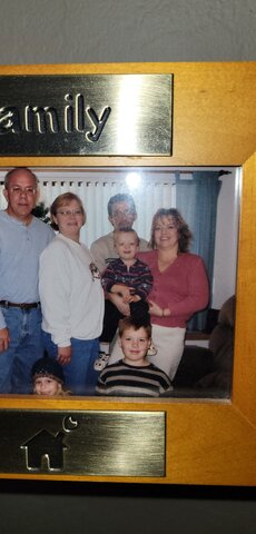 First babble- Cognitive