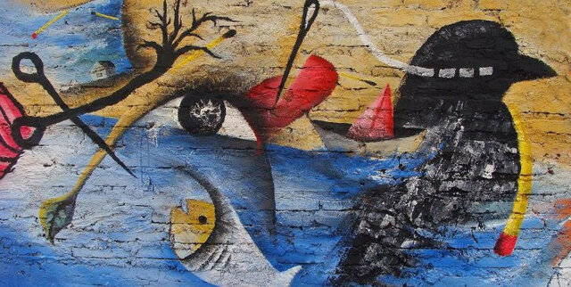 Tratado Internacional de Soluciones Pacíficas ("Pacto de Bogotá")