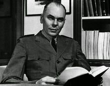 Proyecto Howard H. Aiken