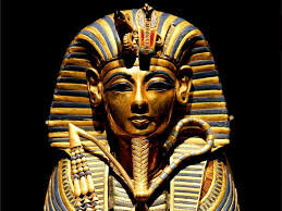 En que consisteix L´Antic Egipte