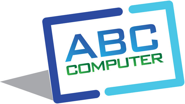 Primera empresa de ordenadores