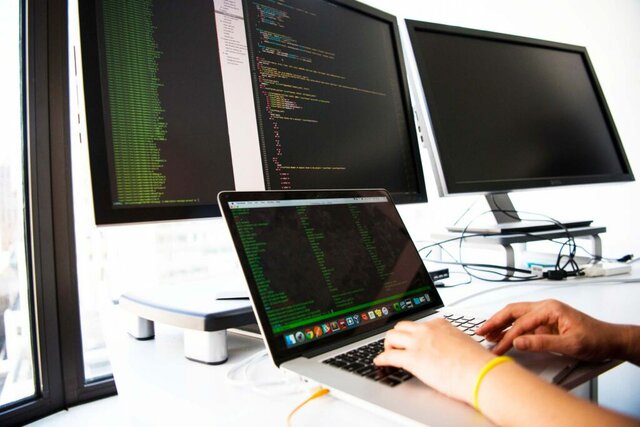 5a GENERACIÓ - Intel•ligencia Artificial