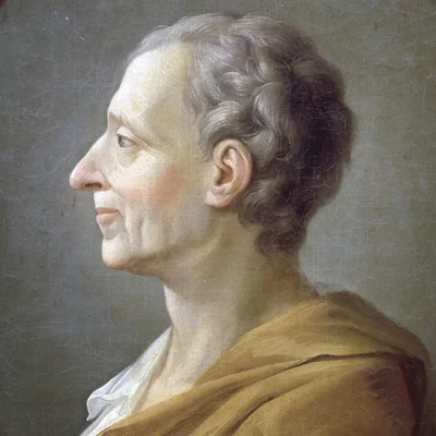 Timeline: Somos la Revolución.