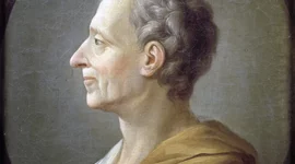 Timeline: Somos la Revolución.