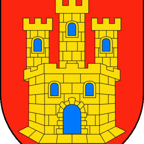 Fundación del Reino de Castilla