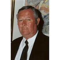 La propaganda moderna alcanza la madurez